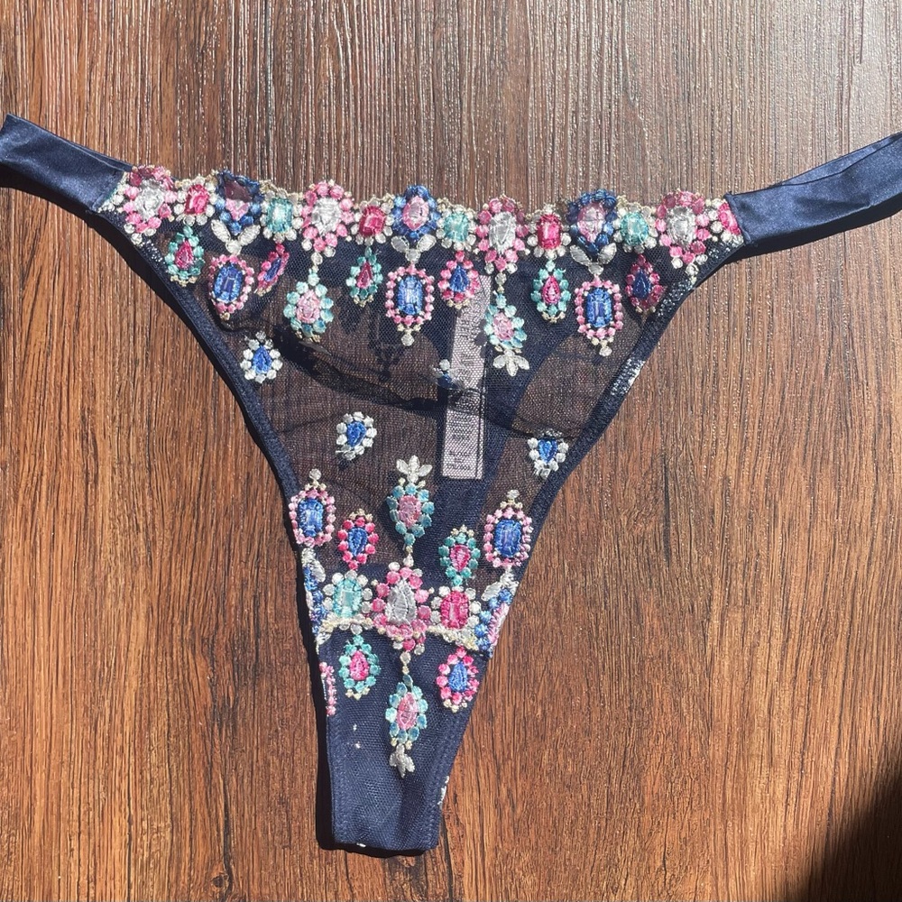 Victoria's Secret Dream Angels Collection